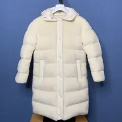 Item thumbnail for item 7bfd60ad-2d26-418d-b224-0efd582fb850