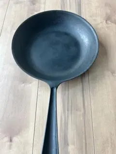 2025年最新】魔法のフライパンの人気アイテム - メルカリ