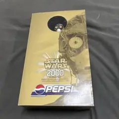 Item thumbnail for item 2d2bbd10-42d2-4e9e-a274-15493ed719db