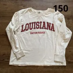 Item thumbnail for item d18994c0-5f42-4f43-9fda-0305db951fc8