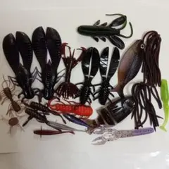 Item thumbnail for item bed1888d-8a7e-4e1f-a00d-ae89189b5399