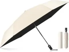 Item thumbnail for item 98c0ad4f-74ce-4d06-903f-afb71edb1a09