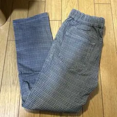 キッズパンツ140サイズ