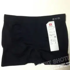 Item thumbnail for item 440ab274-8c3d-4fcc-ad94-27a9fea3f5b2