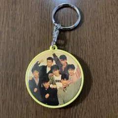 Item thumbnail for item 60e28ce7-ade7-4939-a17a-814d5e97eb3f