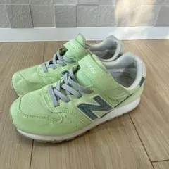 Item thumbnail for item e0c240a4-52c2-4648-ba53-13e449973de5