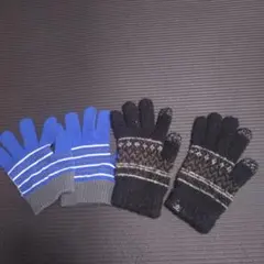 Item thumbnail for item 3bc52b99-df97-4104-b527-02145e1b4f3a