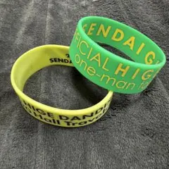 Item thumbnail for item d5f48231-f917-4f66-bb58-548bce020689