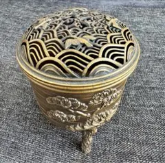 2025年最新】精山 香炉の人気アイテム - メルカリ