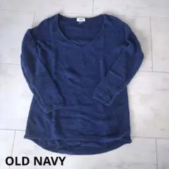 Item thumbnail for item c171c3aa-e76e-4f0e-8ca0-e5e45cb4e86e