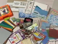 Item thumbnail for item 9d0244ad-6966-45b5-8935-4126e916109e