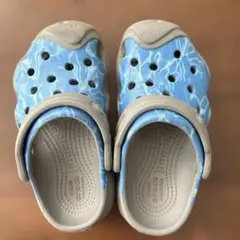 Item thumbnail for item 950594e9-8473-4e98-b7d3-9fefcd53d7b4