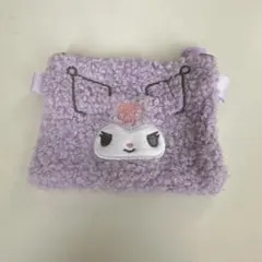 ncha様 リクエスト 3点 まとめ商品