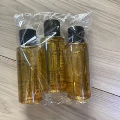 ⭐︎bouquet様専用⭐︎ シュウウエムラ クレンジングオイルセット（ボタニック）