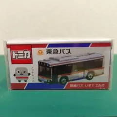 2026年最新】特注トミカ バスの人気アイテム - メルカリ