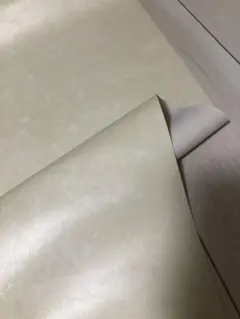 rtks様 リクエスト 3点 まとめ商品