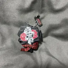 2026年最新】nana 矢沢あい キーホルダーの人気アイテム - メルカリ