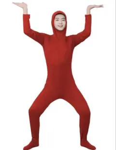 Item thumbnail for item 6d6966b0-8c76-40d3-be60-361d66fc8c92