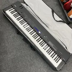 【12533】YAMAHA CP40 STAGE 電子ピアノヤマハのサムネイル