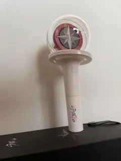 Item thumbnail for item fb8a691b-0e17-4e89-ba49-86acfcb30f04