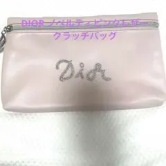 クラッチバッグ