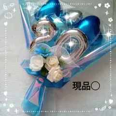 Item thumbnail for item 4d9b1c6f-33ba-41fa-b04b-ac35c2faee6e