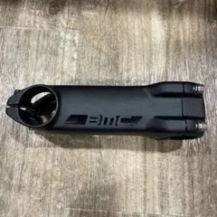 2025年最新】BMC ステムの人気アイテム - メルカリ