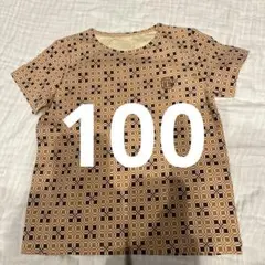 house on the hill S/S Tee (Check)110 - メルカリ