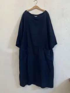 2025年最新】jujudhauの人気アイテム - メルカリ