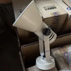 Item thumbnail for item 66e91cb1-3d6f-4fac-9426-5845c0bbbca3