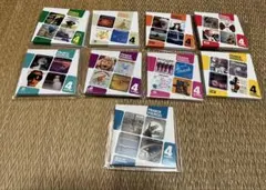 2025年最新】フランク プゥルセルの人気アイテム - メルカリ 