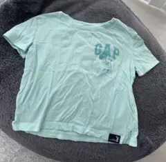 GAP x Disney ミッキーマウス Tシャツ XS 110cm