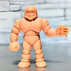 サタンクロスＣ　キン消し　キンケシ　キン肉マン　キン肉マン消しゴム