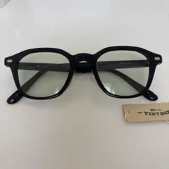 パリミキ　サングラス　調光レンズのサムネイル