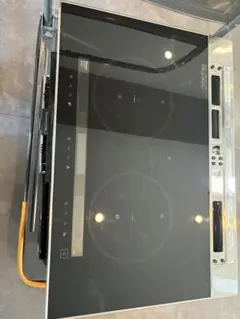 Item thumbnail for item f99f3508-7e5c-4c88-9be2-062fd5384d30