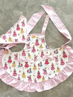 2025年最新】アームボーテエプロンの人気アイテム - メルカリ