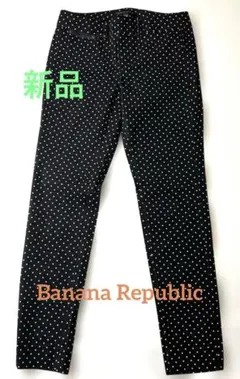 Item thumbnail for item b61b009d-92d4-417d-ae17-cfd936558e21