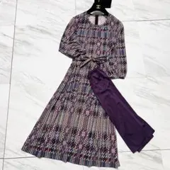 2026年最新】レリアン ワンピースの人気アイテム - メルカリ