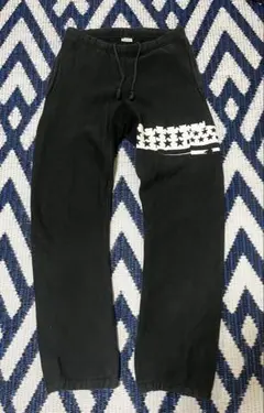 レアサイズ！ロンハーマン × チャンピオンリバースウィーブスウェットモデルダンス