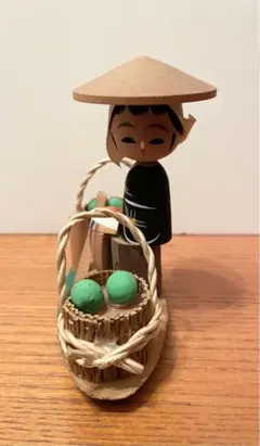 Item thumbnail for item 00f864a5-1b1f-482b-9ba7-06d838f1e764