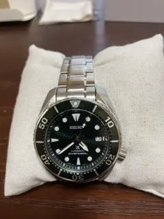 SEIKO SBDL125 SBDL109セット（まとめ売り用ページ） - メルカリ