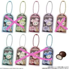 2025年最新】twice サブリーの人気アイテム - メルカリ