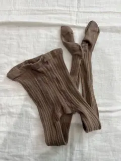 Item thumbnail for item 01001024-bc37-4cf8-9d7f-ef0705c9487e