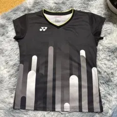 YONEX ゲームウェア　レディース Lサイズ