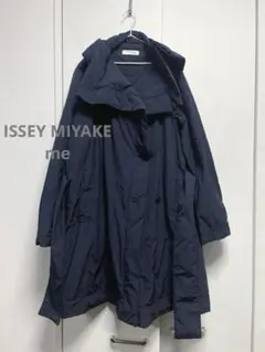 Item thumbnail for item 204934d0-5529-45e8-8d5b-e83040936d2b