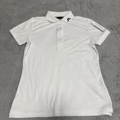 Item thumbnail for item cbc7f66c-f7ca-44f2-8e30-d3f0ff4c1eba