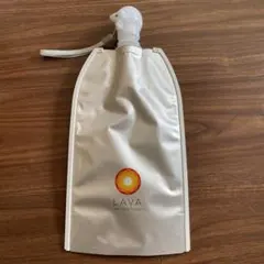 LAVA 水素水専用バッグ 1000ml 新品