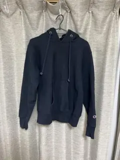 Champion（チャンピオン）のリバースウィーブ パーカー　赤タグ仕様