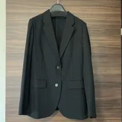 【ユニクロ】感動ジャケット