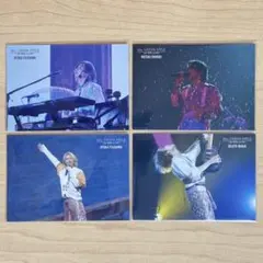 2025年最新】ホワイトラウンジ フォトカードの人気アイテム - メルカリ